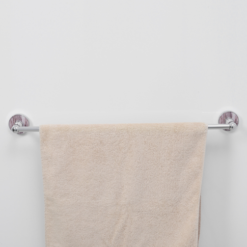 K-85030/K-69030/K-77030 Штанга для полотенец - картинка 4