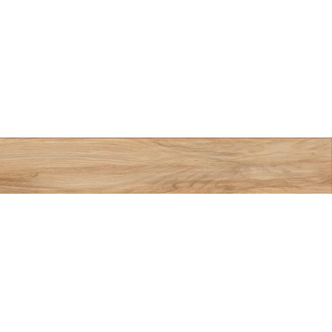 Argos amber teak 20x120 керамический гранит матовый GRS13-03S - картинка 1