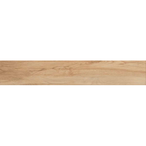 Argos amber teak 20x120 керамический гранит матовый GRS13-03S - картинка 2