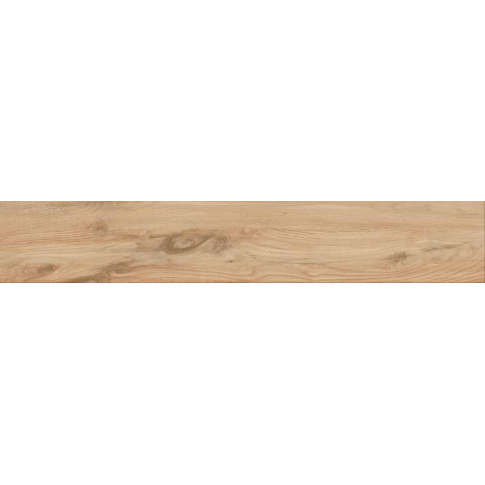 Argos amber teak 20x120 керамический гранит матовый GRS13-03S - картинка 3