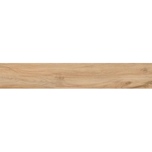 Argos amber teak 20x120 керамический гранит матовый GRS13-03S - картинка 6