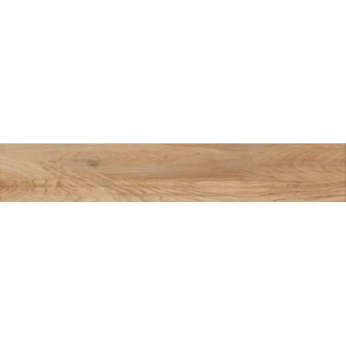 Argos amber teak 20x120 керамический гранит матовый GRS13-03S - картинка 11