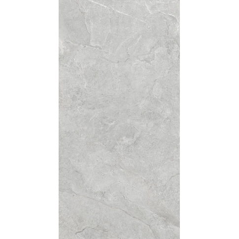 Overland Pluto 80x160 керамический гранит структурный матовый (ghr) глосси инк - картинка 4