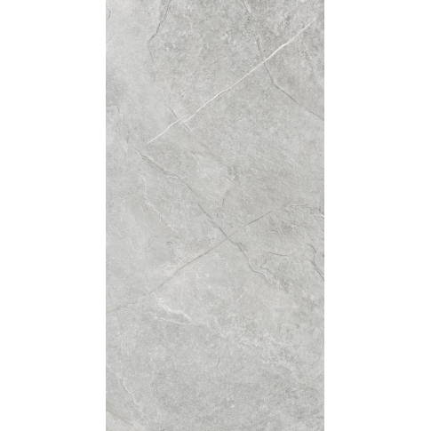 Overland Pluto 80x160 керамический гранит структурный матовый (ghr) глосси инк - картинка 5