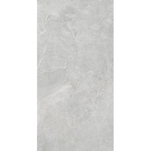 Overland Pluto 80x160 керамический гранит структурный матовый (ghr) глосси инк - картинка 6