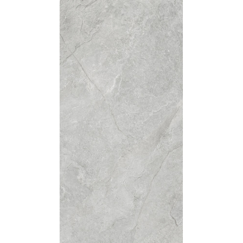 Overland Pluto 80x160 керамический гранит структурный матовый (ghr) глосси инк - картинка 7