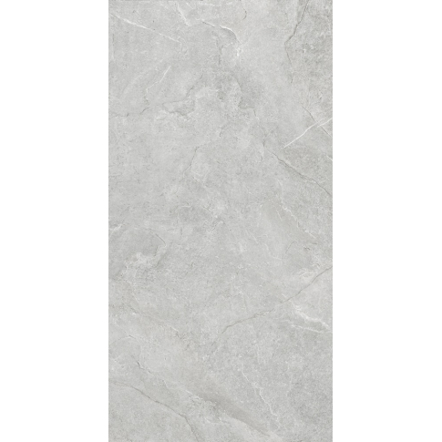 Overland Pluto 80x160 керамический гранит структурный матовый (ghr) глосси инк - картинка 8