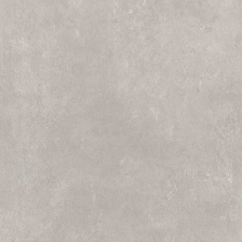 Арль серый 60x60 керамический гранит матовый KM6060G0721R - картинка 1