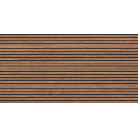 Wood Canarium Wenge Stripes 60x120 керамический гранит структурный матовый карвинг - картинка 11