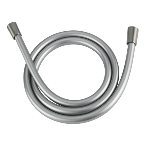 A355 Шланг для душа - картинка 1