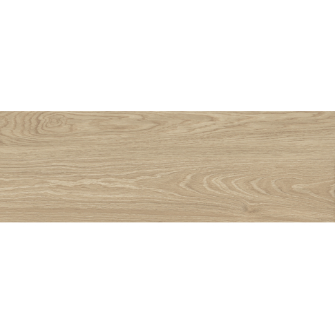 Gio almond миндальный 30x89,5 плитка матовый LP3090B0081R - картинка 2