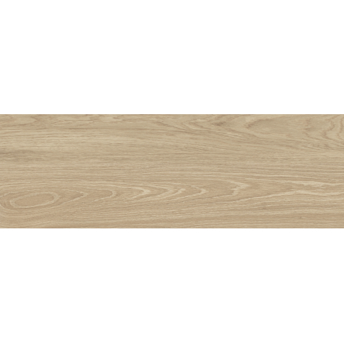 Gio almond миндальный 30x89,5 плитка матовый LP3090B0081R - картинка 3