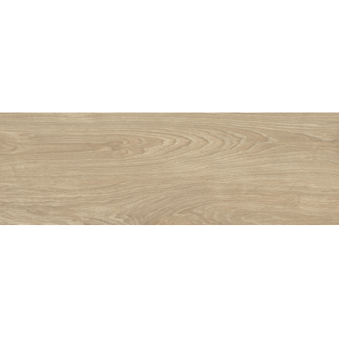 Gio almond миндальный 30x89,5 плитка матовый LP3090B0081R - картинка 4