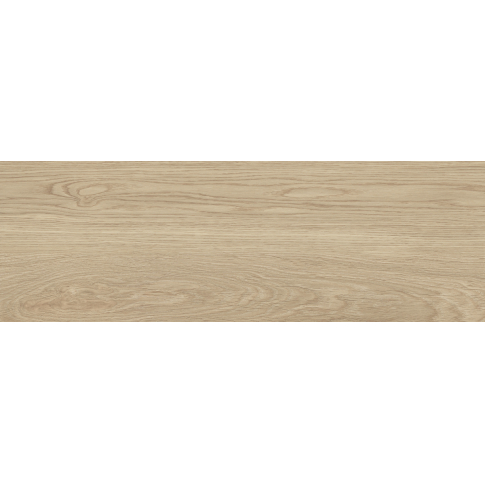 Gio almond миндальный 30x89,5 плитка матовый LP3090B0081R - картинка 5