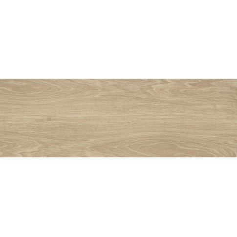 Gio almond миндальный 30x89,5 плитка матовый LP3090B0081R - картинка 6