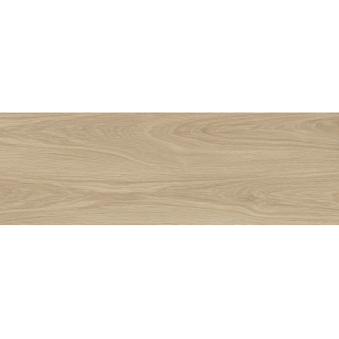 Gio almond миндальный 30x89,5 плитка матовый LP3090B0081R - картинка 7