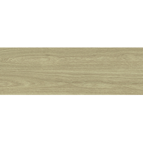 Gio almond миндальный 30x89,5 плитка матовый LP3090B0081R - картинка 8