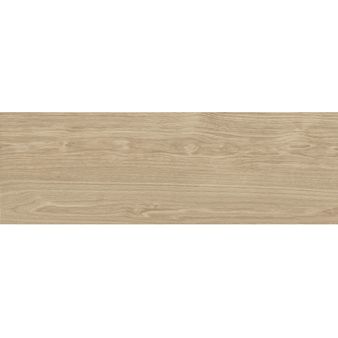 Gio almond миндальный 30x89,5 плитка матовый LP3090B0081R - картинка 9