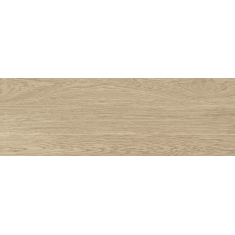 Gio almond миндальный 30x89,5 плитка матовый LP3090B0081R - картинка 10