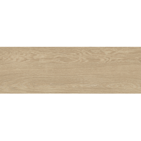 Gio almond миндальный 30x89,5 плитка матовый LP3090B0081R - картинка 11