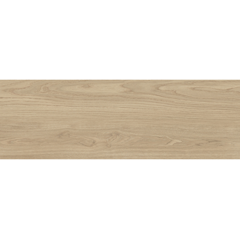 Gio almond миндальный 30x89,5 плитка матовый LP3090B0081R - картинка 12