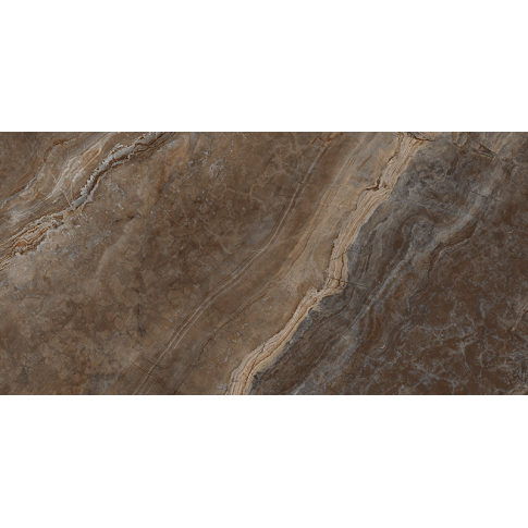 Pul Galaxy brown керамогранит 60х120 - картинка 1