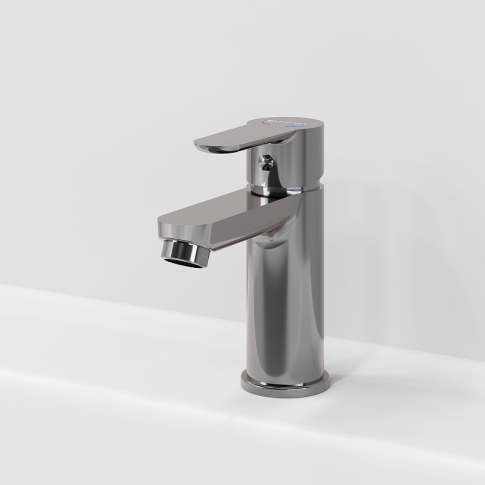 Смеситель для кухни SIMONA N3064102LPT - картинка 2