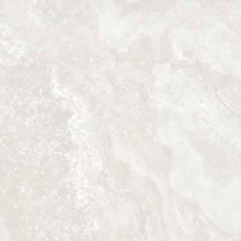 Dolmen Chiarо светло-серый 60x60 керамический гранит матовый  CR6060G0421R - картинка 1