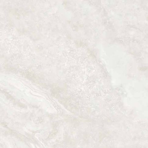 Dolmen Chiarо светло-серый 60x60 керамический гранит матовый  CR6060G0421R - картинка 18