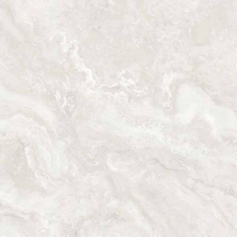 Dolmen Chiarо светло-серый 60x60 керамический гранит матовый  CR6060G0421R - картинка 17