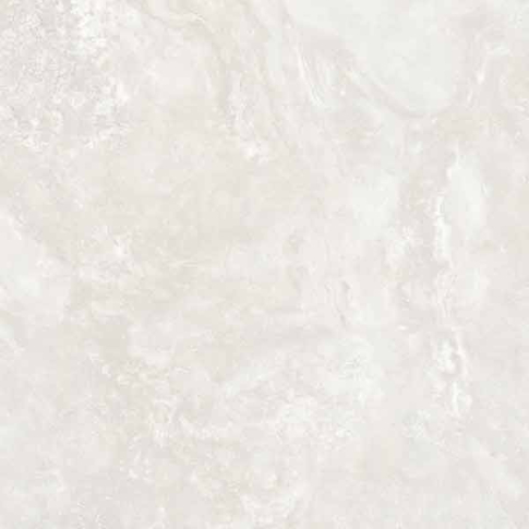 Dolmen Chiarо светло-серый 60x60 керамический гранит матовый  CR6060G0421R - картинка 16