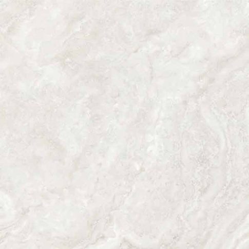 Dolmen Chiarо светло-серый 60x60 керамический гранит матовый  CR6060G0421R - картинка 15