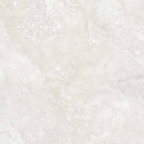 Dolmen Chiarо светло-серый 60x60 керамический гранит матовый  CR6060G0421R - картинка 14