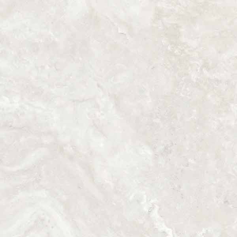 Dolmen Chiarо светло-серый 60x60 керамический гранит матовый  CR6060G0421R - картинка 13