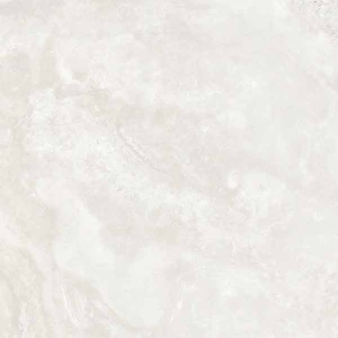 Dolmen Chiarо светло-серый 60x60 керамический гранит матовый  CR6060G0421R - картинка 12