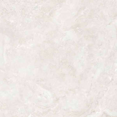 Dolmen Chiarо светло-серый 60x60 керамический гранит матовый  CR6060G0421R - картинка 11