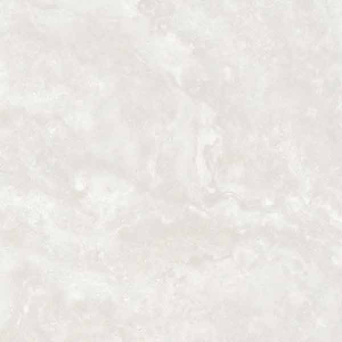 Dolmen Chiarо светло-серый 60x60 керамический гранит матовый  CR6060G0421R - картинка 3