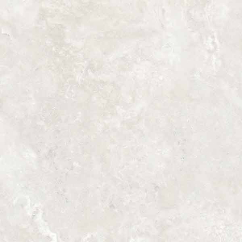 Dolmen Chiarо светло-серый 60x60 керамический гранит матовый  CR6060G0421R - картинка 10