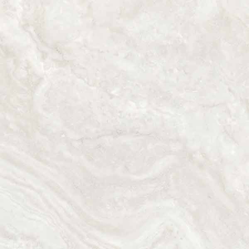 Dolmen Chiarо светло-серый 60x60 керамический гранит матовый  CR6060G0421R - картинка 8