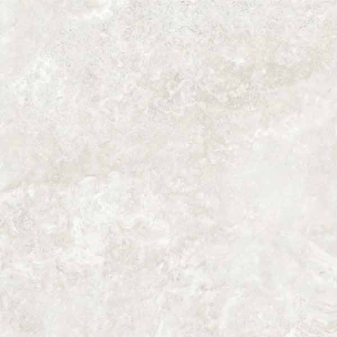 Dolmen Chiarо светло-серый 60x60 керамический гранит матовый  CR6060G0421R - картинка 7