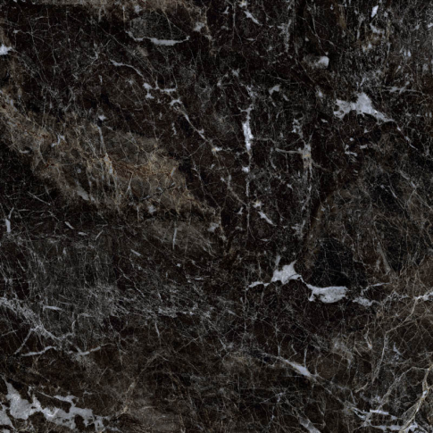 Simbel керамогранит carbon 60х60 - картинка 26