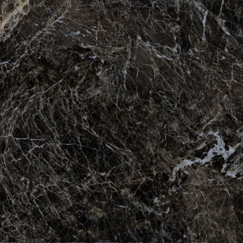 Simbel керамогранит carbon 60х60 - картинка 3