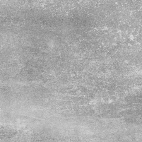 Madain cloud 60x60 керамический гранит матовый GRS07-06 - картинка 7