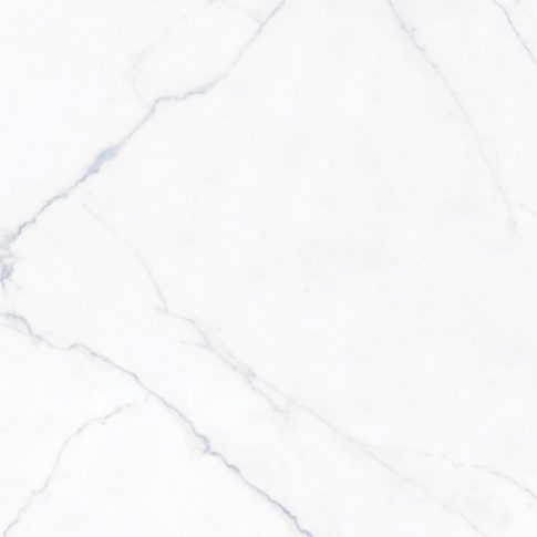 Statuario Cloud 80х80 керамогранит сатинированный - картинка 8