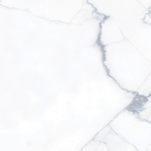 Statuario Cloud 80х80 керамогранит сатинированный - картинка 9