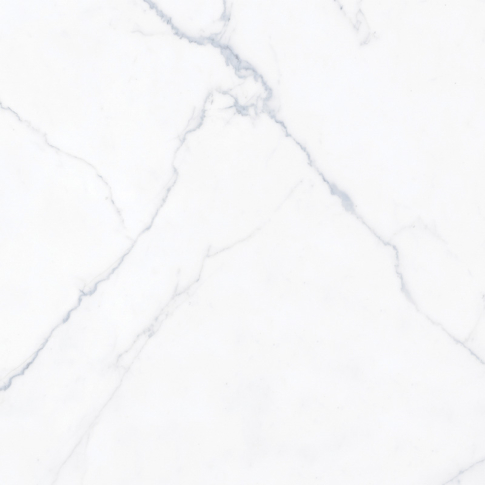Statuario Cloud 80х80 керамогранит сатинированный - картинка 11