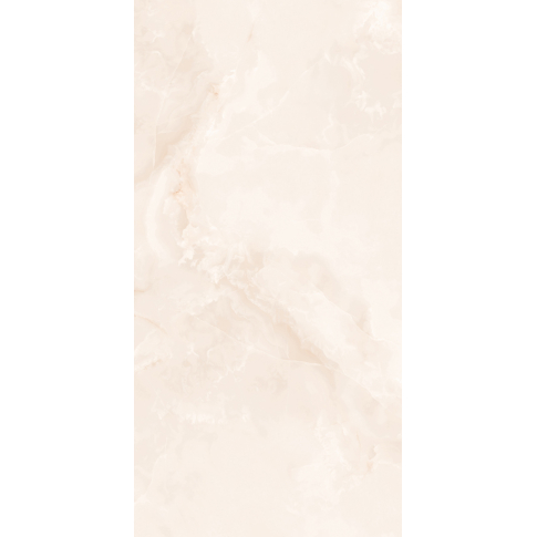 Advance Crema 80x160 керамический гранит сатинированный - картинка 5