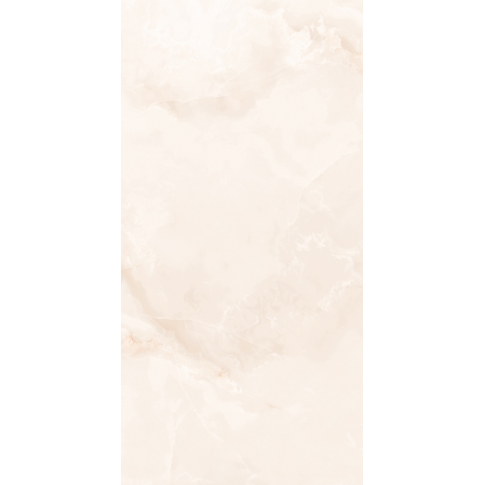 Advance Crema 80x160 керамический гранит сатинированный - картинка 6