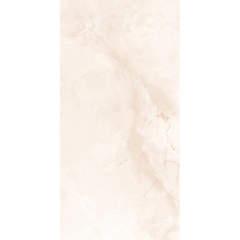 Advance Crema 80x160 керамический гранит сатинированный - картинка 7