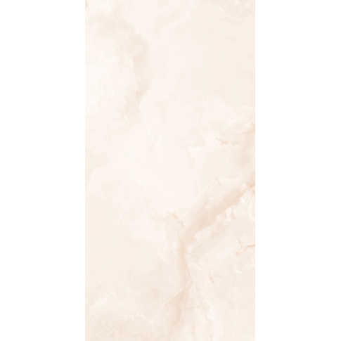 Advance Crema 80x160 керамический гранит сатинированный - картинка 1